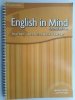 ENGLISH IN MIND. SECOND EDITION - Herbert Puchta